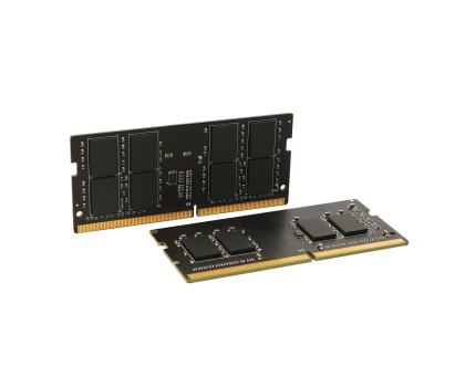 Pamięć RAM SILICON POWER 8GB (1x8GB) 2666MHz CL19 SP008GBSFU266X02